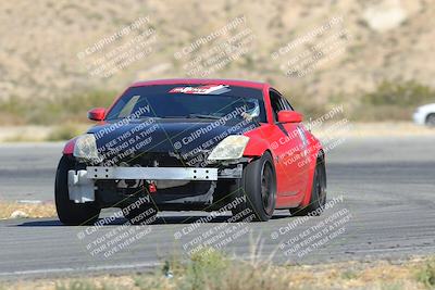 media/Oct-28-2023-Speed Ventures (Sat) [[421672819b]]/1-Red/session 3 skid pad/